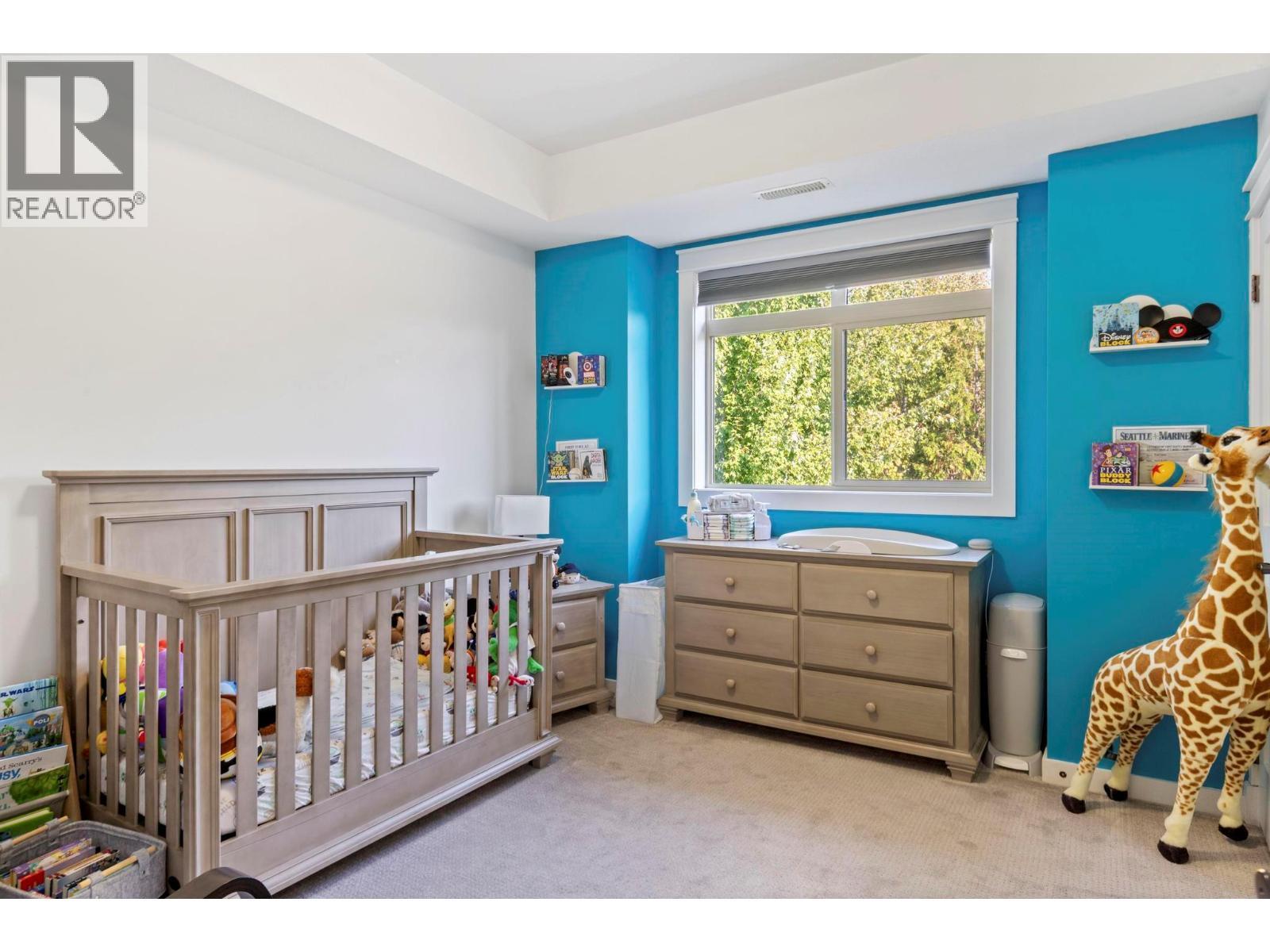 511 Yates Road Unit# 227. Kelowna, British Columbia