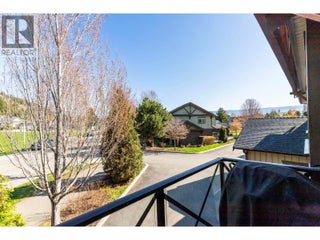 511 Yates Road Unit# 227. Kelowna, British Columbia