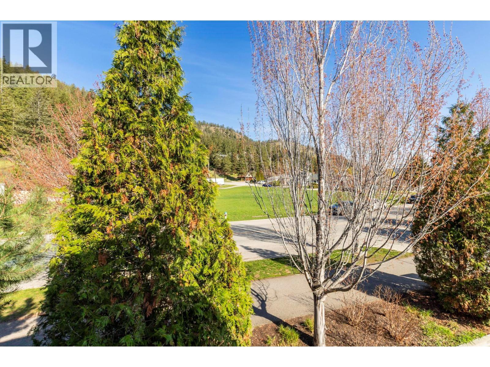 511 Yates Road Unit# 227. Kelowna, British Columbia