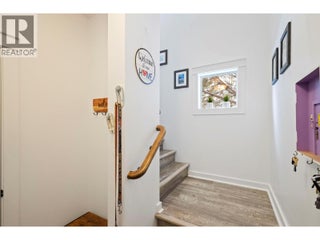 511 Yates Road Unit# 227. Kelowna, British Columbia