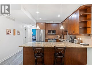 511 Yates Road Unit# 227. Kelowna, British Columbia