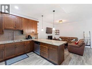 511 Yates Road Unit# 227. Kelowna, British Columbia