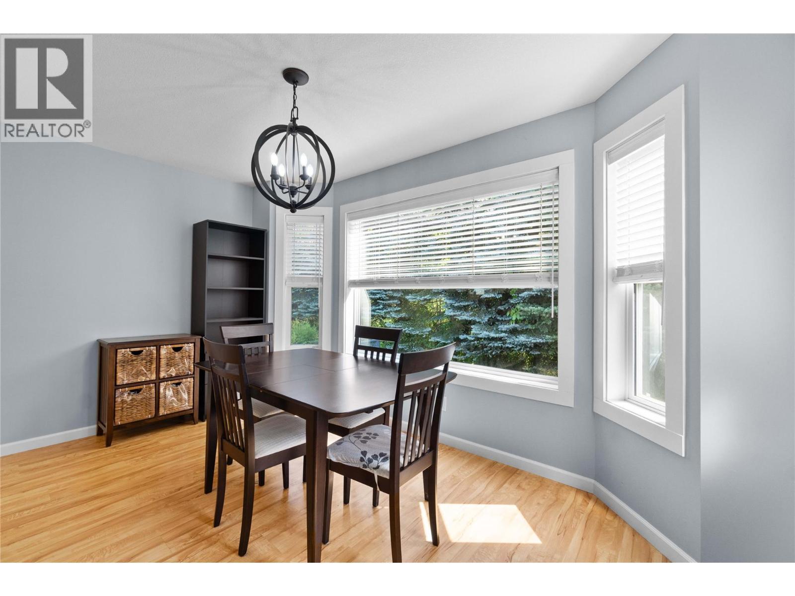 801 20 Street Ne Unit# 27. Salmon Arm, British Columbia