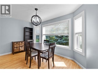 801 20 Street Ne Unit# 27. Salmon Arm, British Columbia