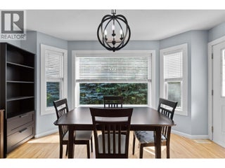 801 20 Street Ne Unit# 27. Salmon Arm, British Columbia