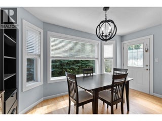 801 20 Street Ne Unit# 27. Salmon Arm, British Columbia