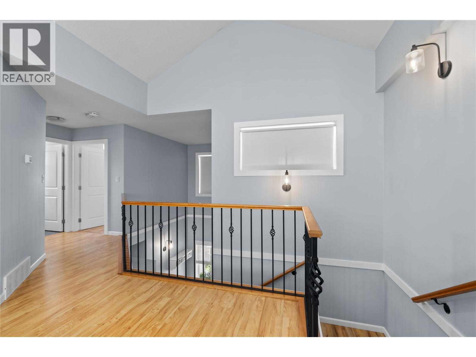 801 20 Street Ne Unit# 27. Salmon Arm, British Columbia