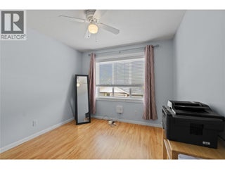 801 20 Street Ne Unit# 27. Salmon Arm, British Columbia