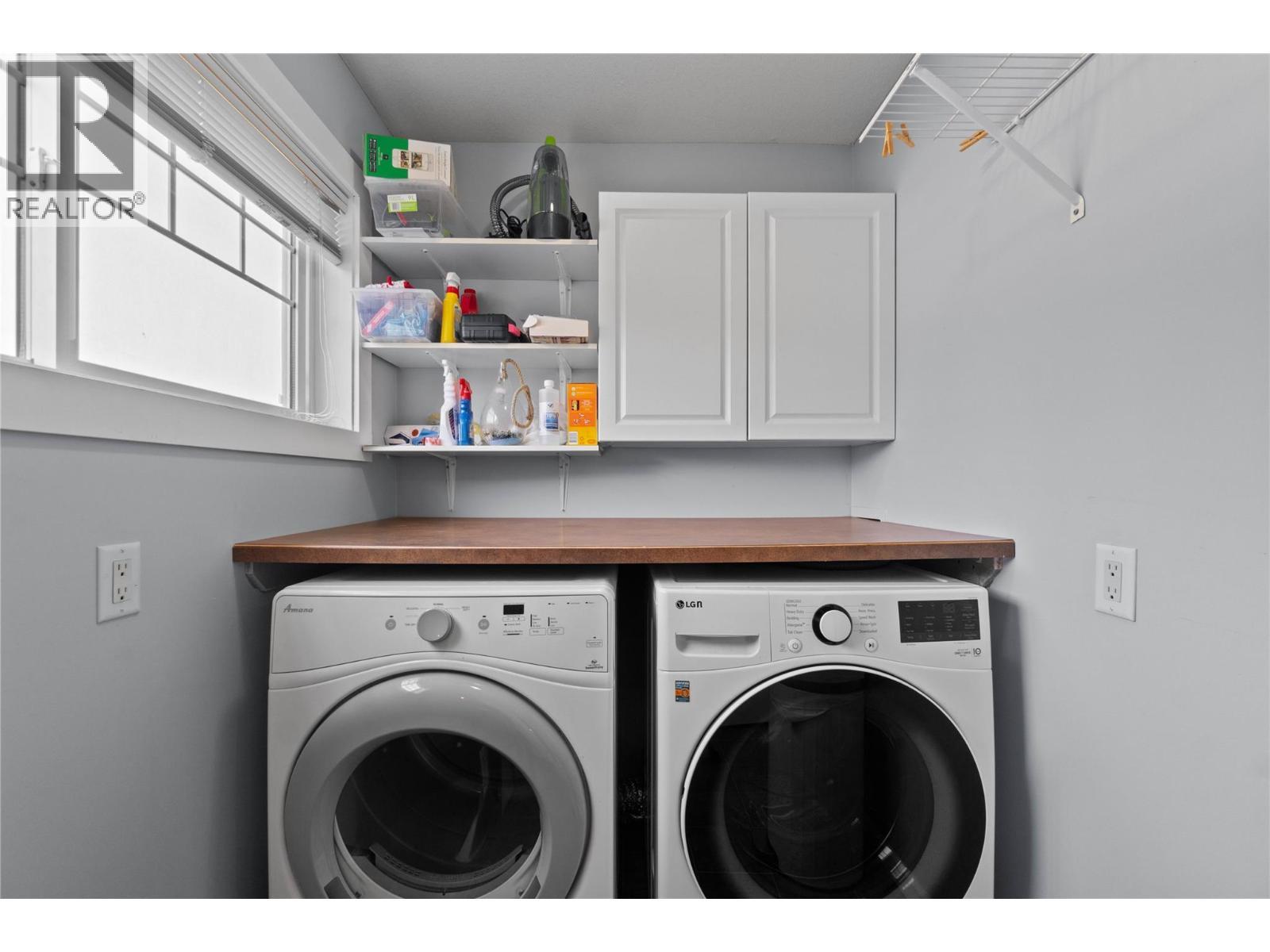 801 20 Street Ne Unit# 27. Salmon Arm, British Columbia