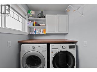 801 20 Street Ne Unit# 27. Salmon Arm, British Columbia