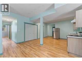 801 20 Street Ne Unit# 27. Salmon Arm, British Columbia