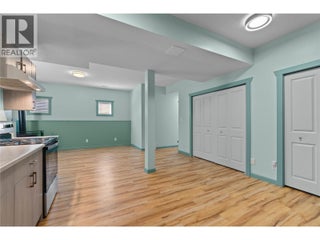 801 20 Street Ne Unit# 27. Salmon Arm, British Columbia