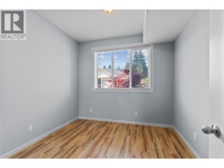 801 20 Street Ne Unit# 27. Salmon Arm, British Columbia