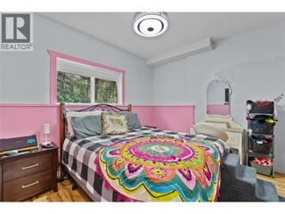 801 20 Street Ne Unit# 27. Salmon Arm, British Columbia