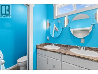 801 20 Street Ne Unit# 27. Salmon Arm, British Columbia