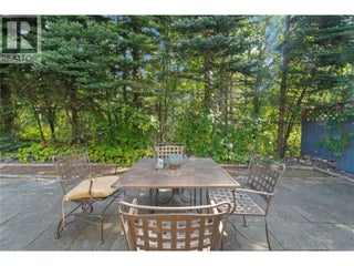 801 20 Street Ne Unit# 27. Salmon Arm, British Columbia