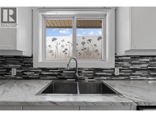 801 20 Street Ne Unit# 27. Salmon Arm, British Columbia