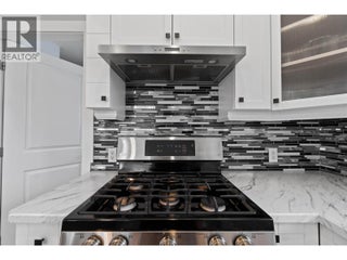 801 20 Street Ne Unit# 27. Salmon Arm, British Columbia