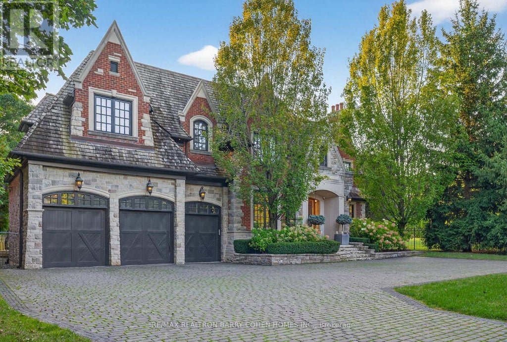 76 Arjay Crescent, Toronto (bridle Path-Sunnybrook-York Mills)