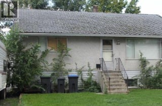 1858 Barlee Road. Kelowna, British Columbia