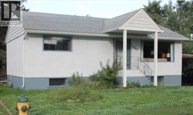 Photo of Listing #10371028