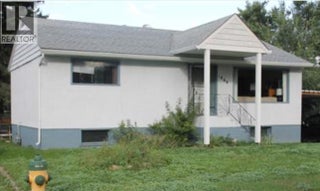 1864 Barlee Road. Kelowna, British Columbia