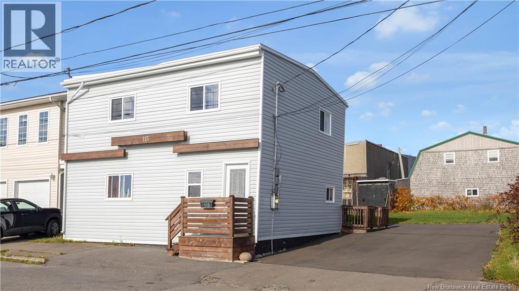 Photo of Listing #NB131206