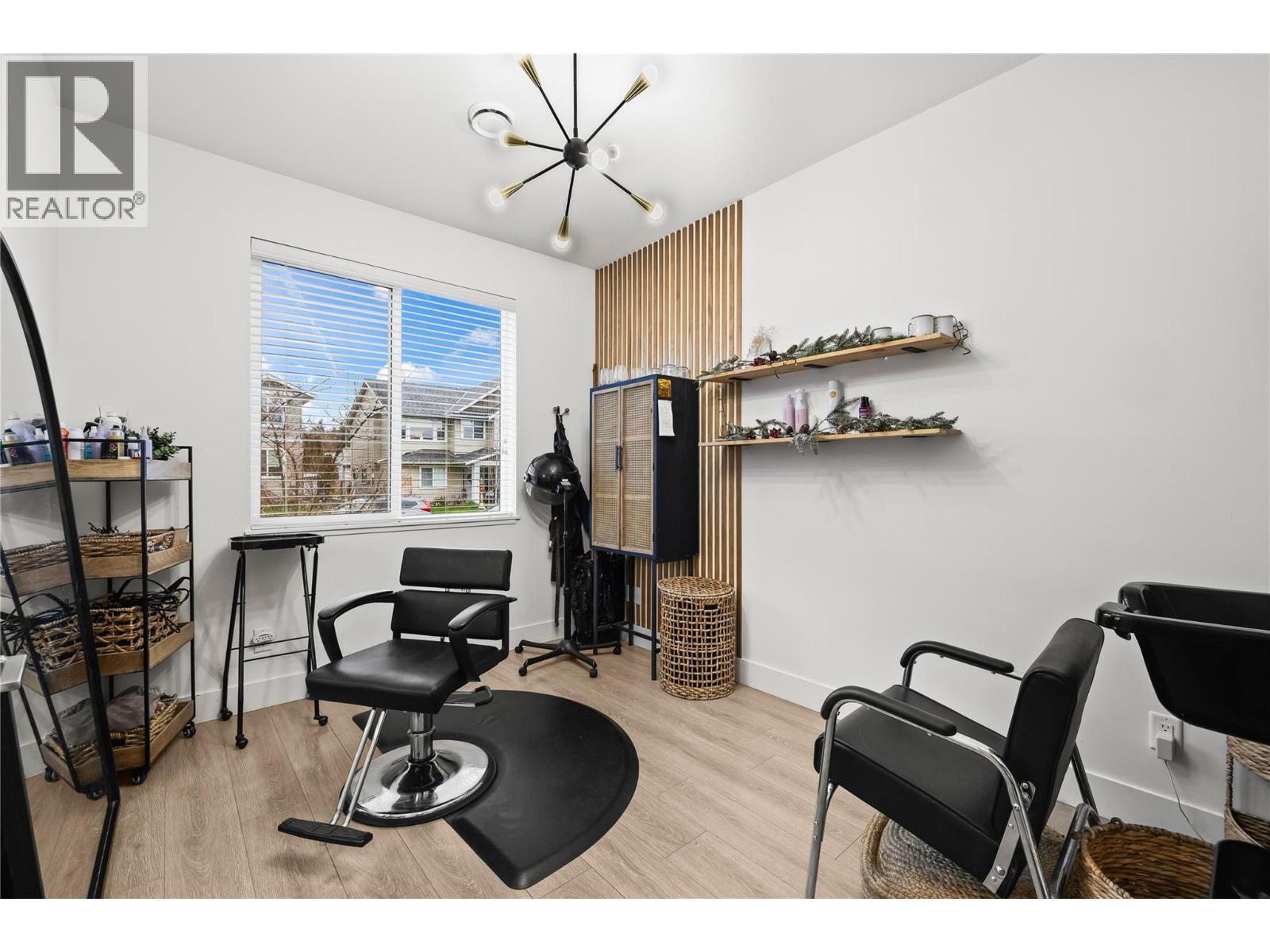 472 Sugars Avenue. Kelowna, British Columbia