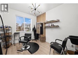 472 Sugars Avenue. Kelowna, British Columbia