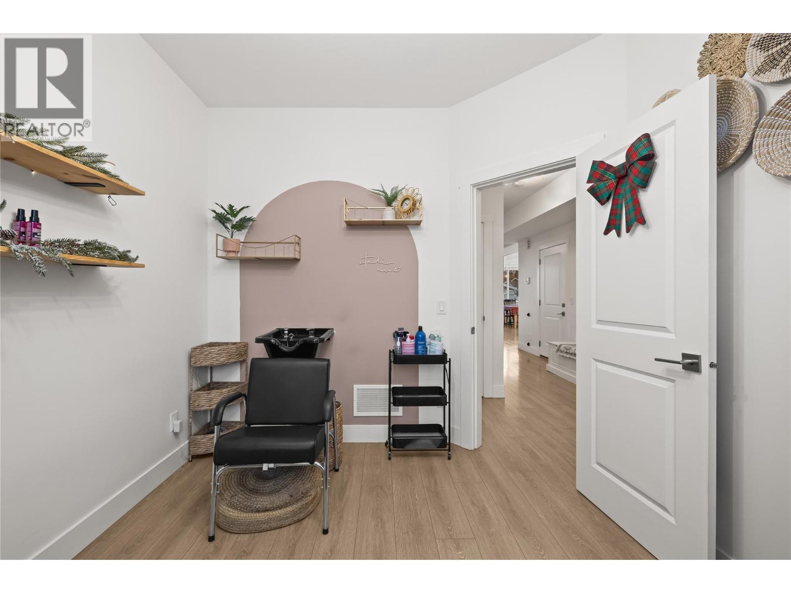 472 Sugars Avenue. Kelowna, British Columbia