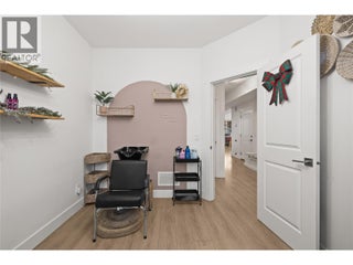 472 Sugars Avenue. Kelowna, British Columbia