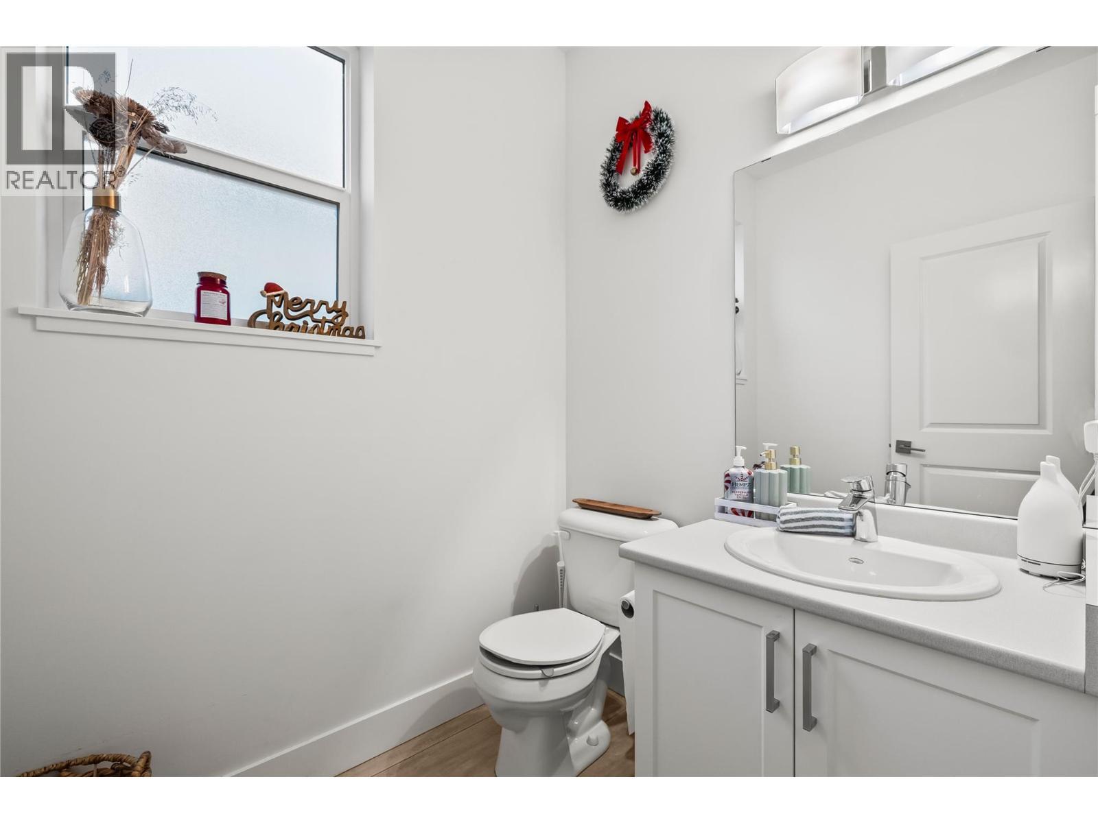 472 Sugars Avenue. Kelowna, British Columbia