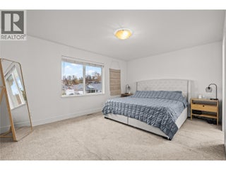 472 Sugars Avenue. Kelowna, British Columbia