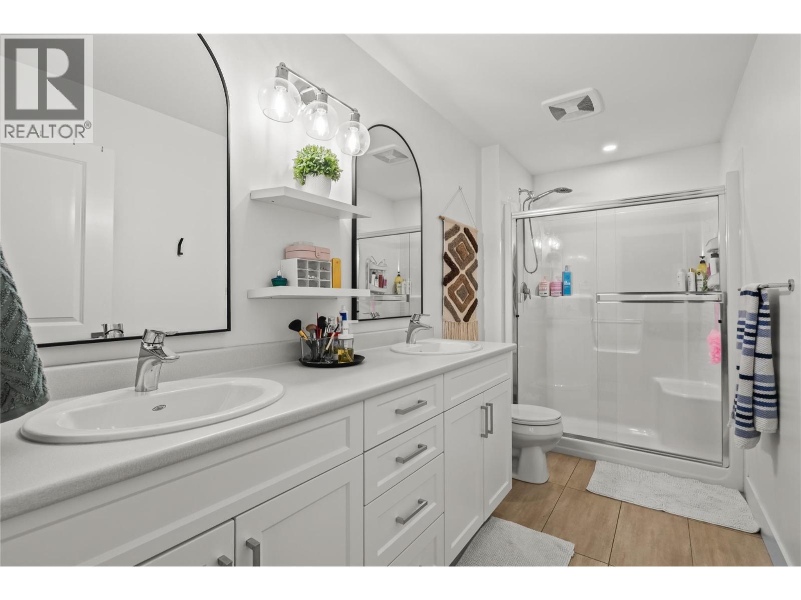 472 Sugars Avenue. Kelowna, British Columbia