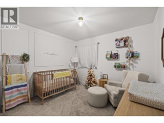 472 Sugars Avenue. Kelowna, British Columbia