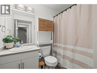 472 Sugars Avenue. Kelowna, British Columbia