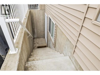 472 Sugars Avenue. Kelowna, British Columbia