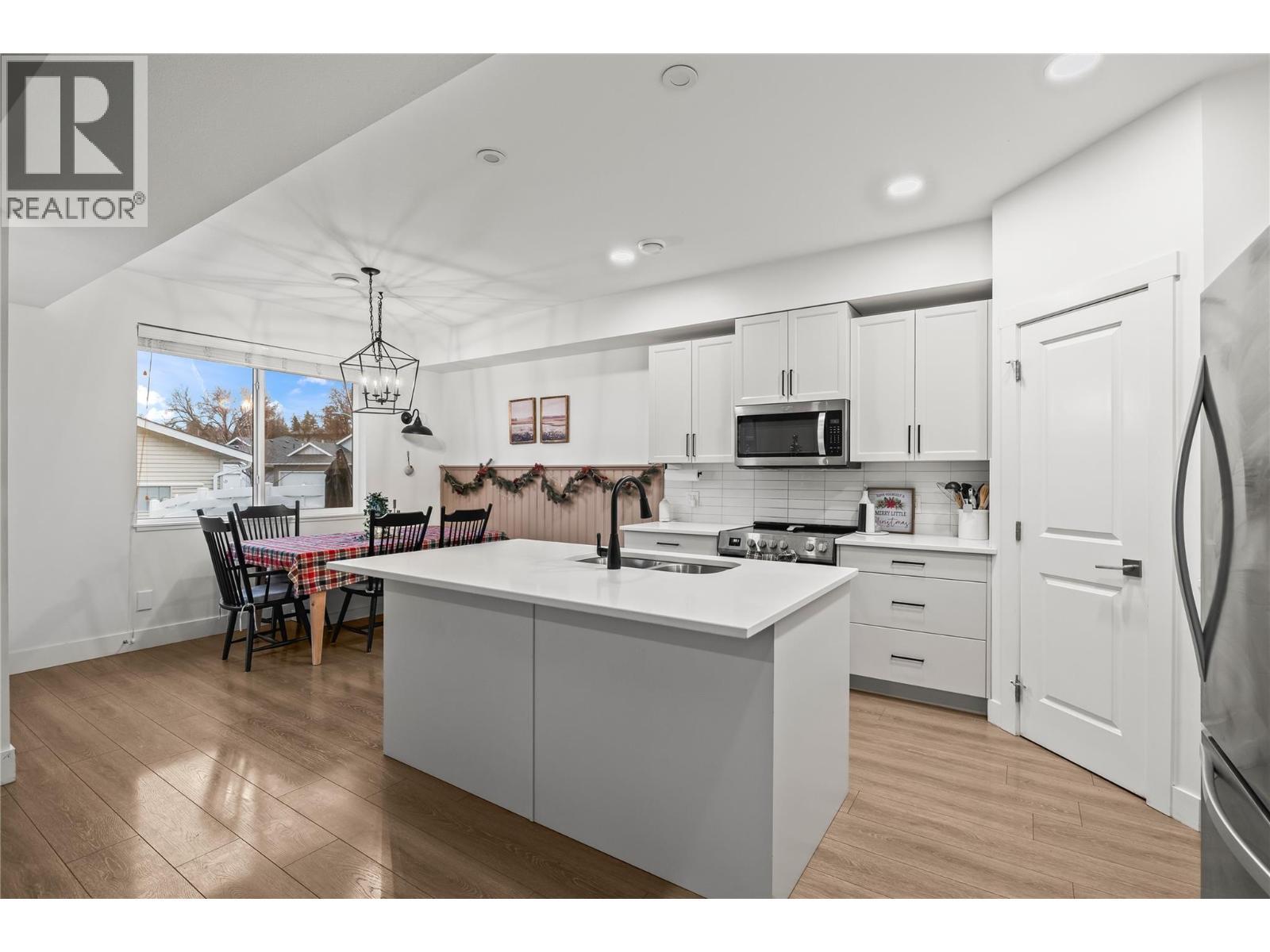 472 Sugars Avenue. Kelowna, British Columbia