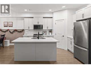 472 Sugars Avenue. Kelowna, British Columbia