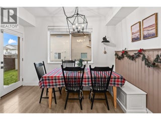 472 Sugars Avenue. Kelowna, British Columbia