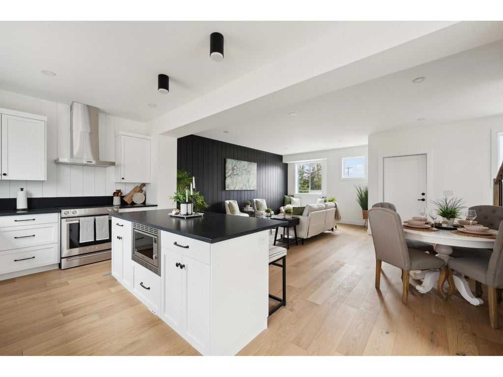 2477 Beck Road, Abbotsford