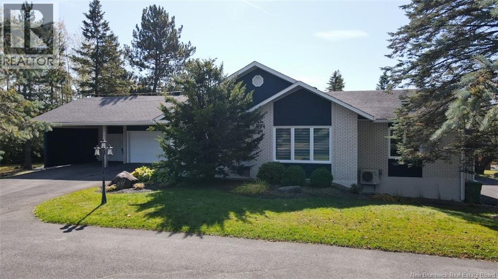 Photo of Listing #NB131217