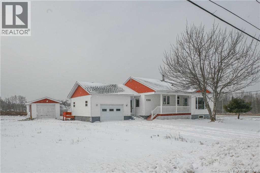 Photo of Listing #NB131223