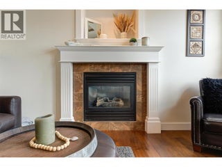 737 Kuipers Crescent. Kelowna, British Columbia