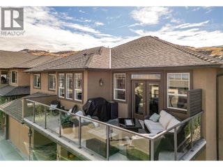 737 Kuipers Crescent. Kelowna, British Columbia