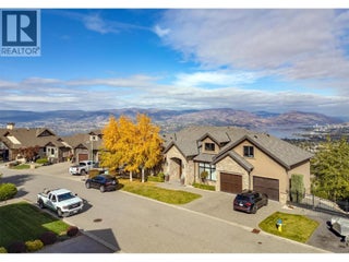 737 Kuipers Crescent. Kelowna, British Columbia