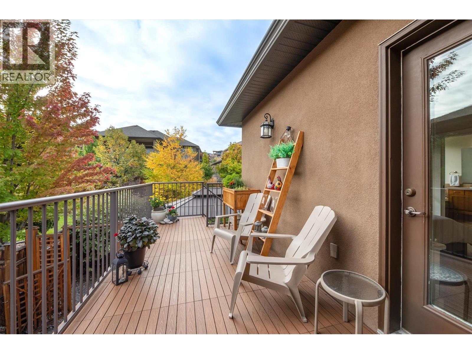 737 Kuipers Crescent. Kelowna, British Columbia