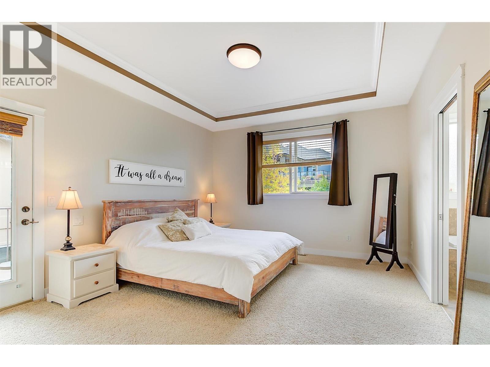 737 Kuipers Crescent. Kelowna, British Columbia