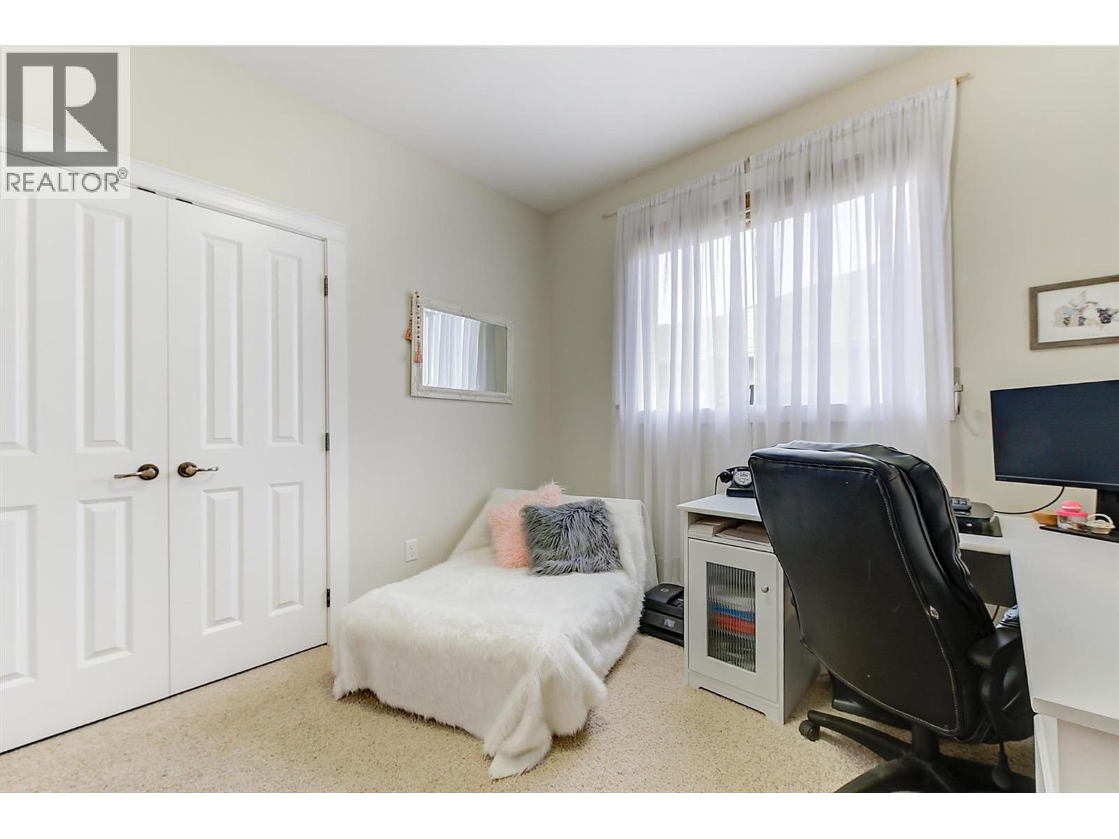 737 Kuipers Crescent. Kelowna, British Columbia