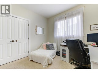 737 Kuipers Crescent. Kelowna, British Columbia